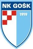 Nogometna utakmica